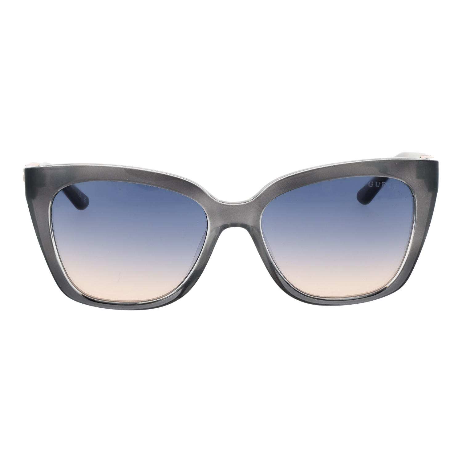 GUESS MOD. GU7878 5320W ansicht-3