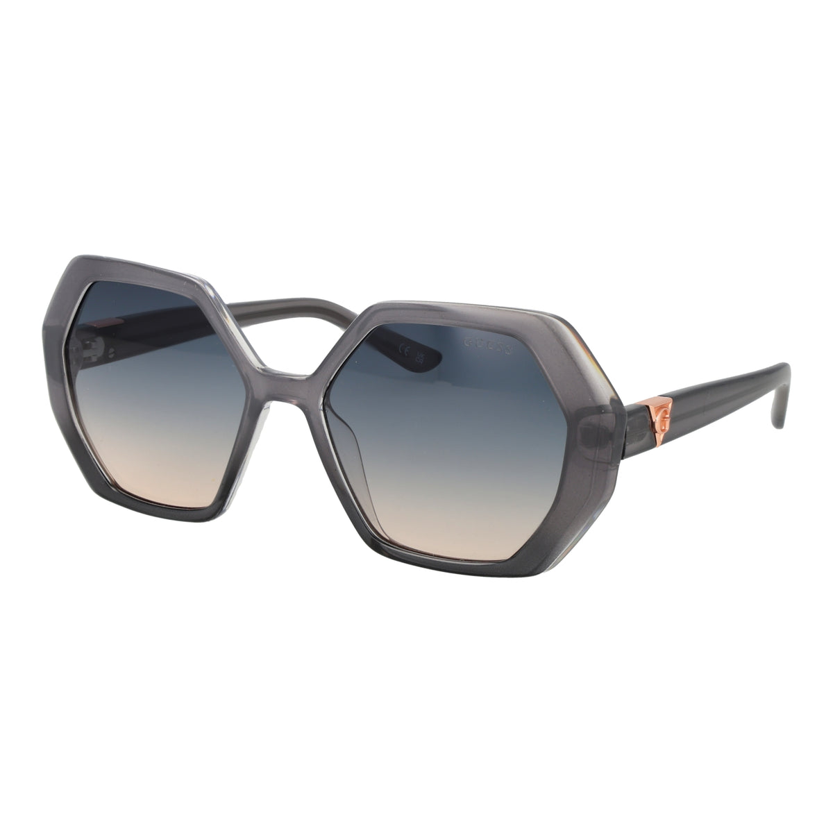 GUESS MOD. GU7879 5420W ansicht-2