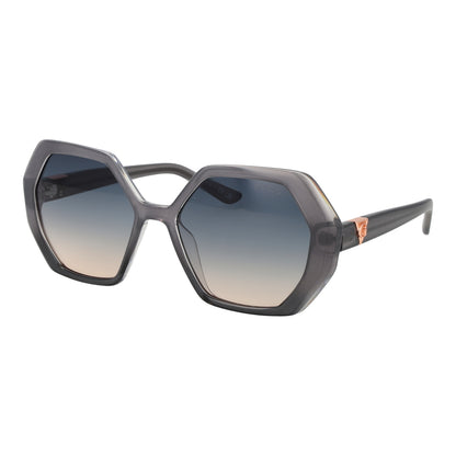 GUESS MOD. GU7879 5420W ansicht-2