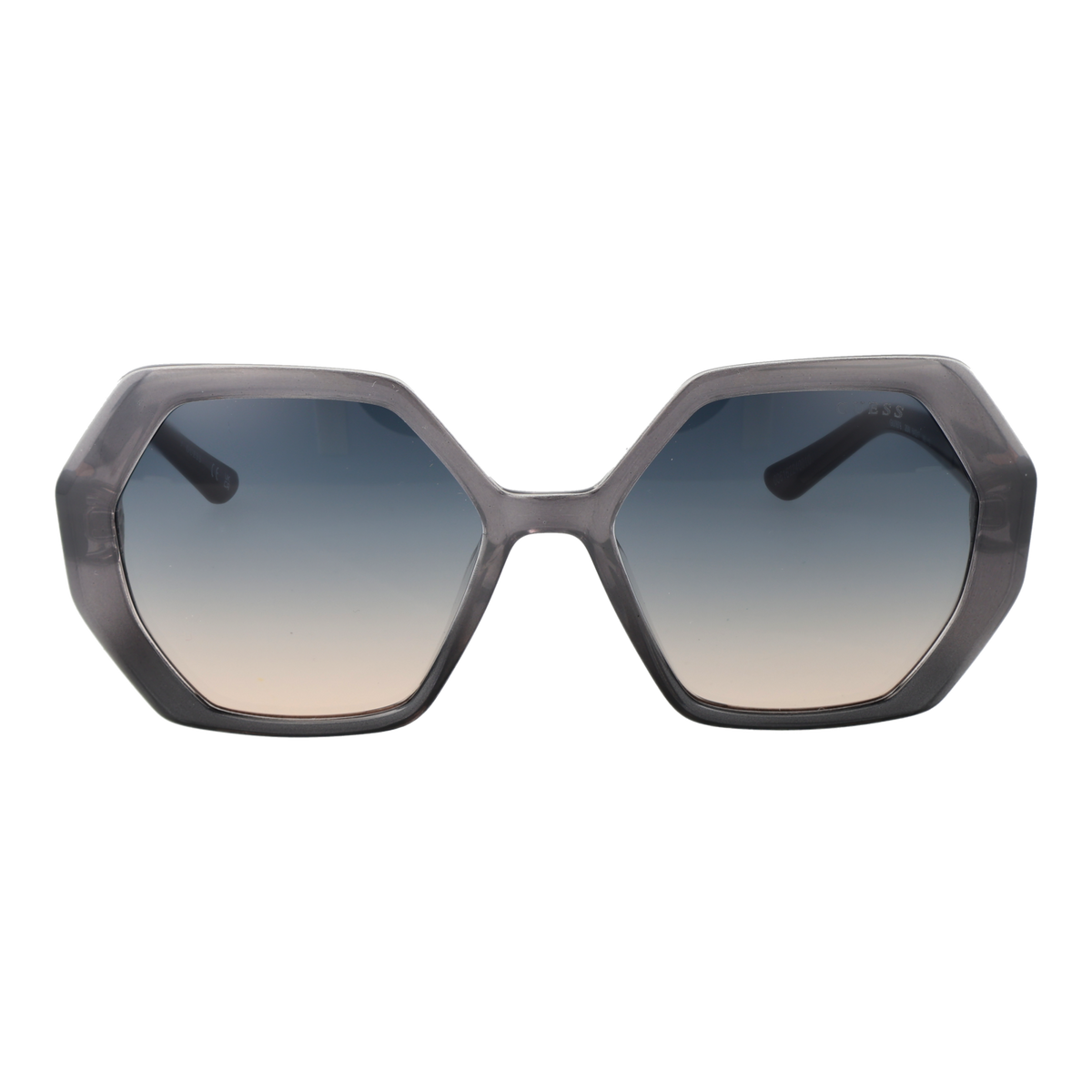 GUESS MOD. GU7879 5420W ansicht-3