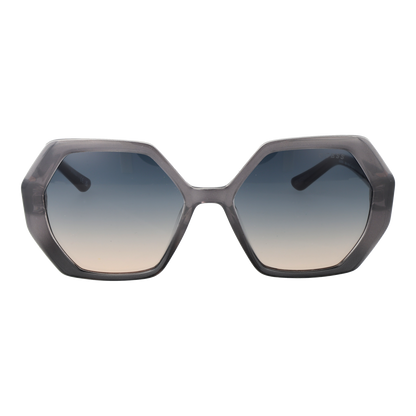 GUESS MOD. GU7879 5420W ansicht-3