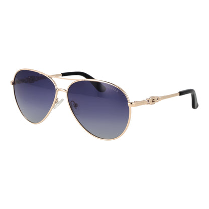 GUESS MOD. GU7885-H 5832D ansicht-2