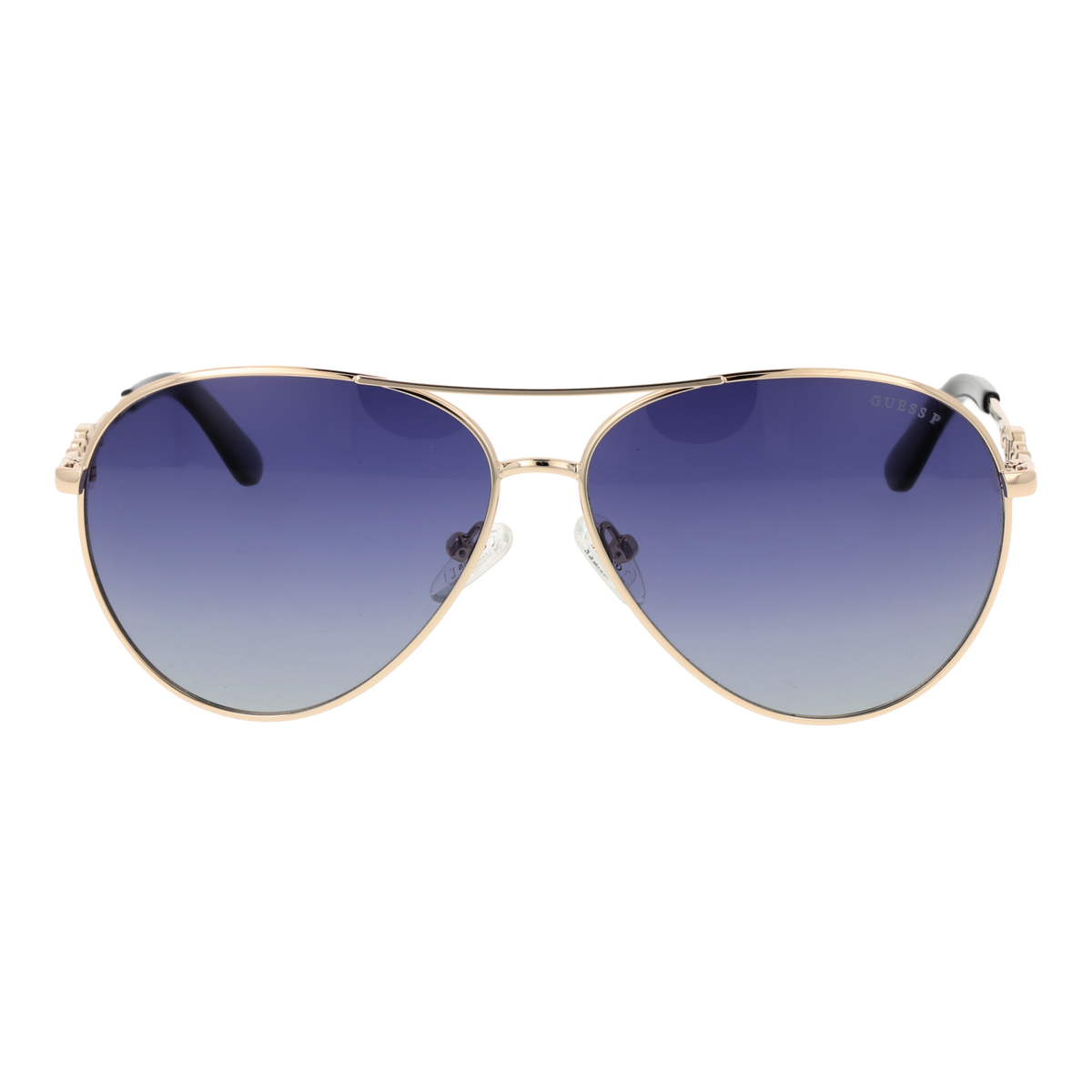 GUESS MOD. GU7885-H 5832D ansicht-3