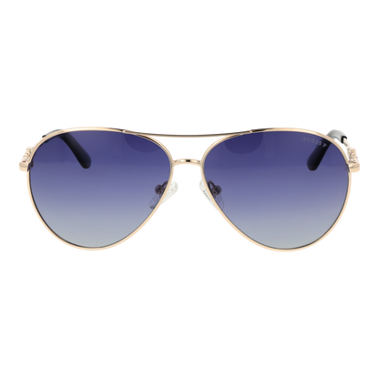 GUESS MOD. GU7885-H 5832D ansicht-3