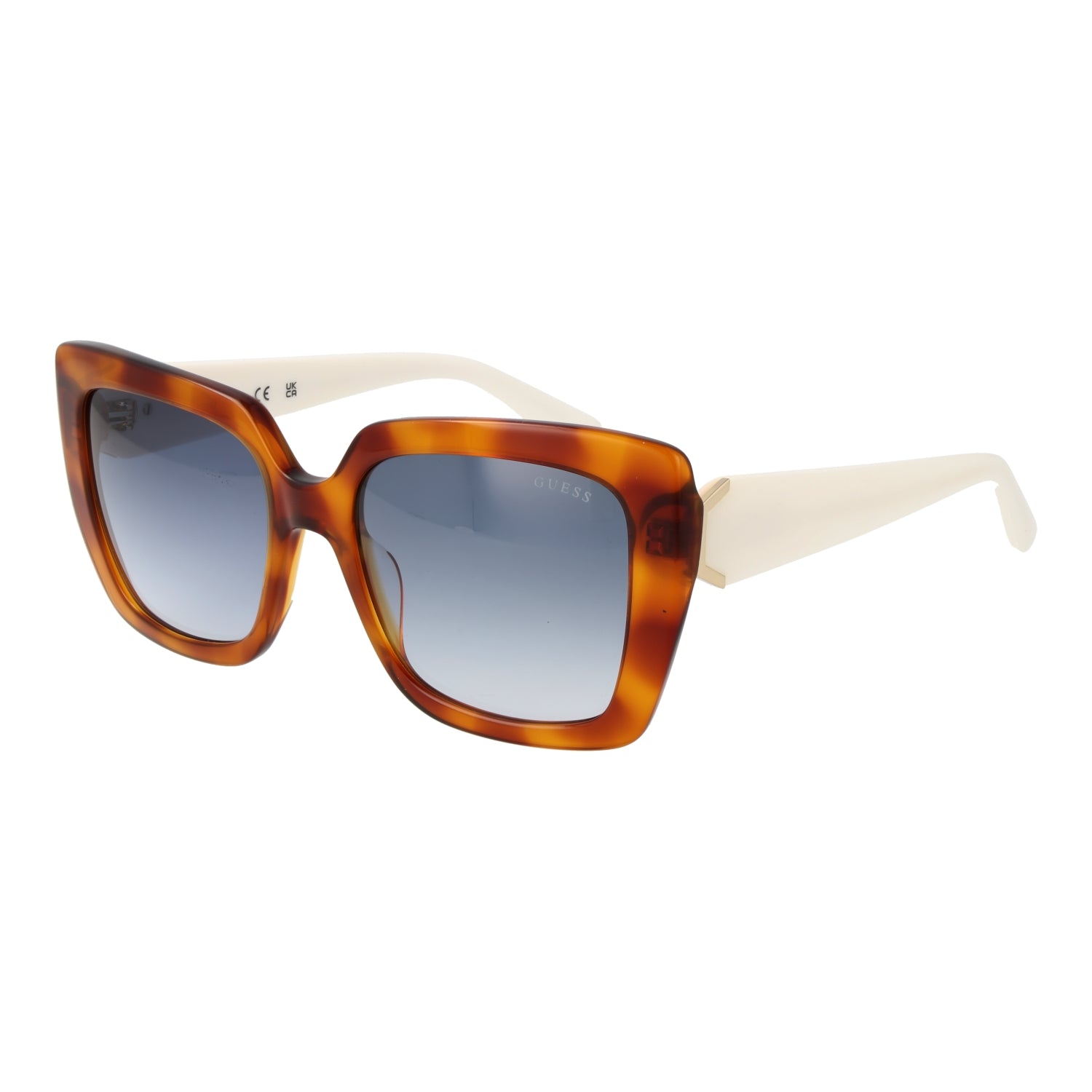 GUESS MOD. GU7889 5353W ansicht-2