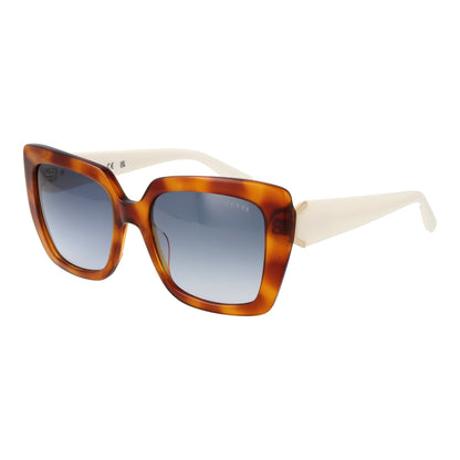 GUESS MOD. GU7889 5353W ansicht-2