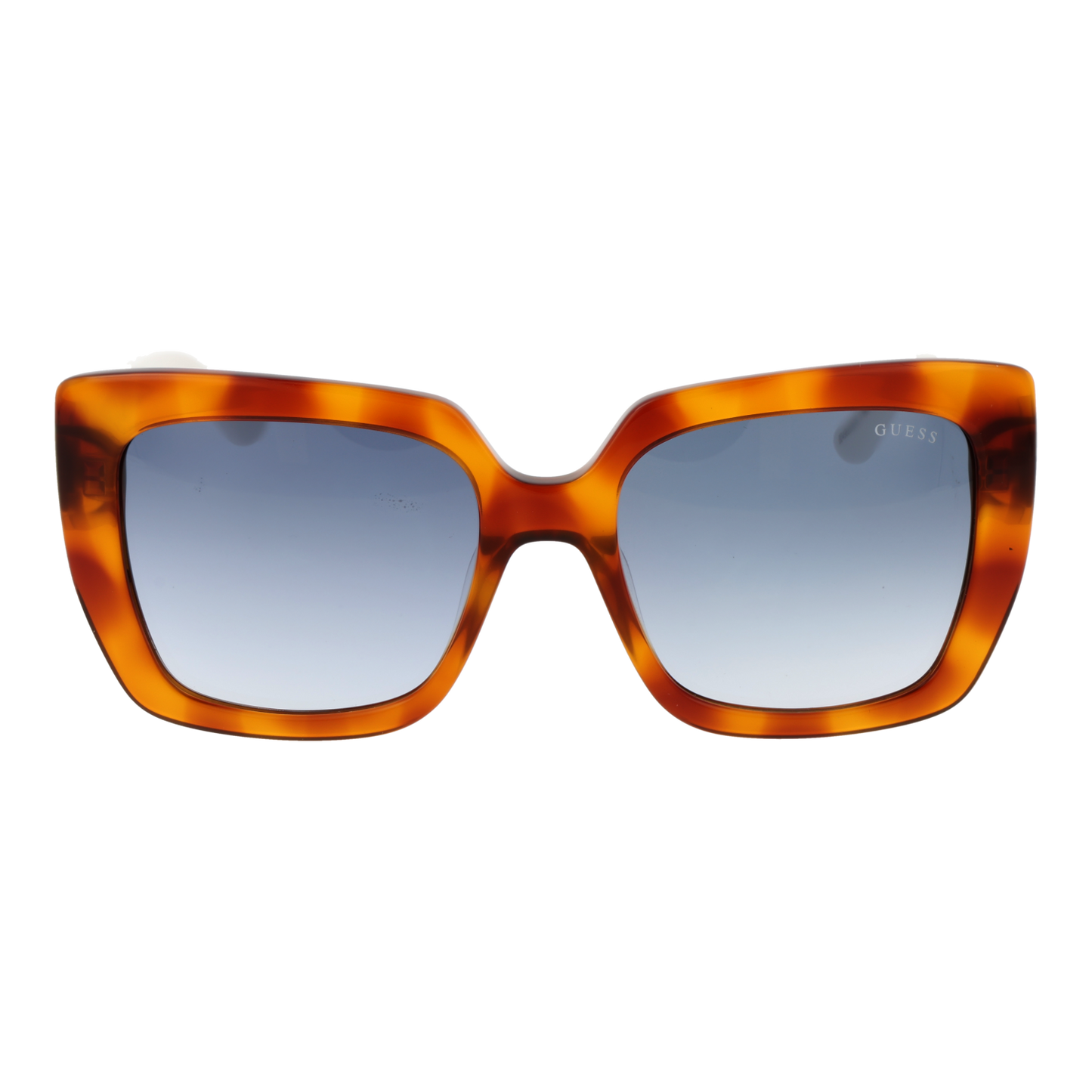 GUESS MOD. GU7889 5353W ansicht-3