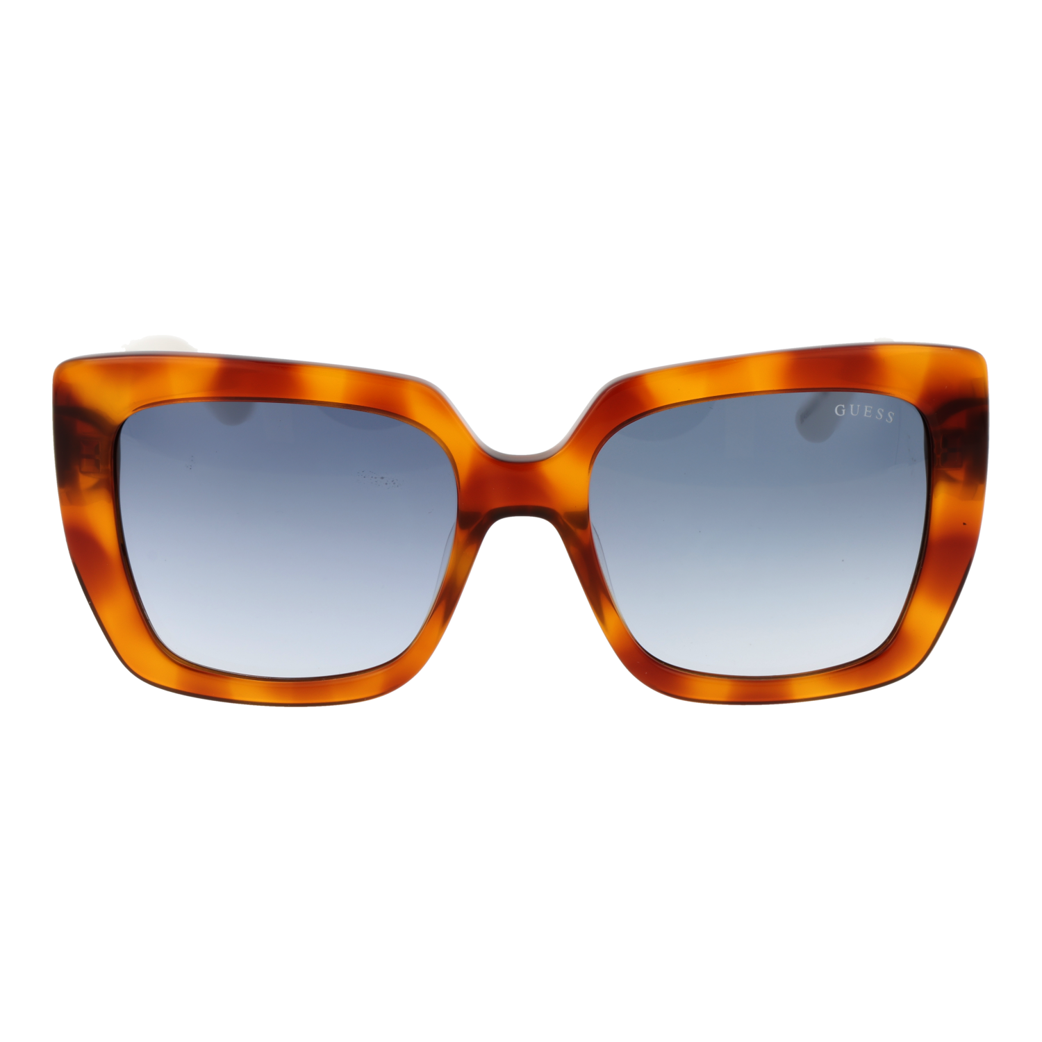 GUESS MOD. GU7889 5353W ansicht-3
