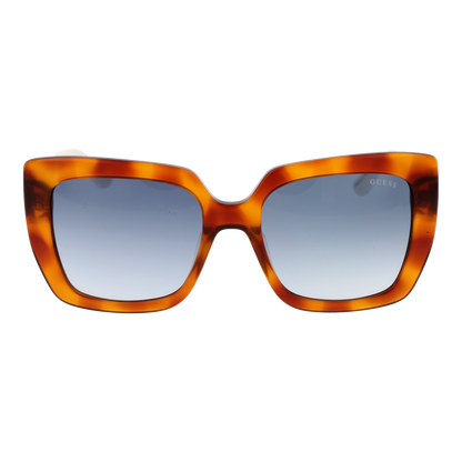 GUESS MOD. GU7889 5353W ansicht-3