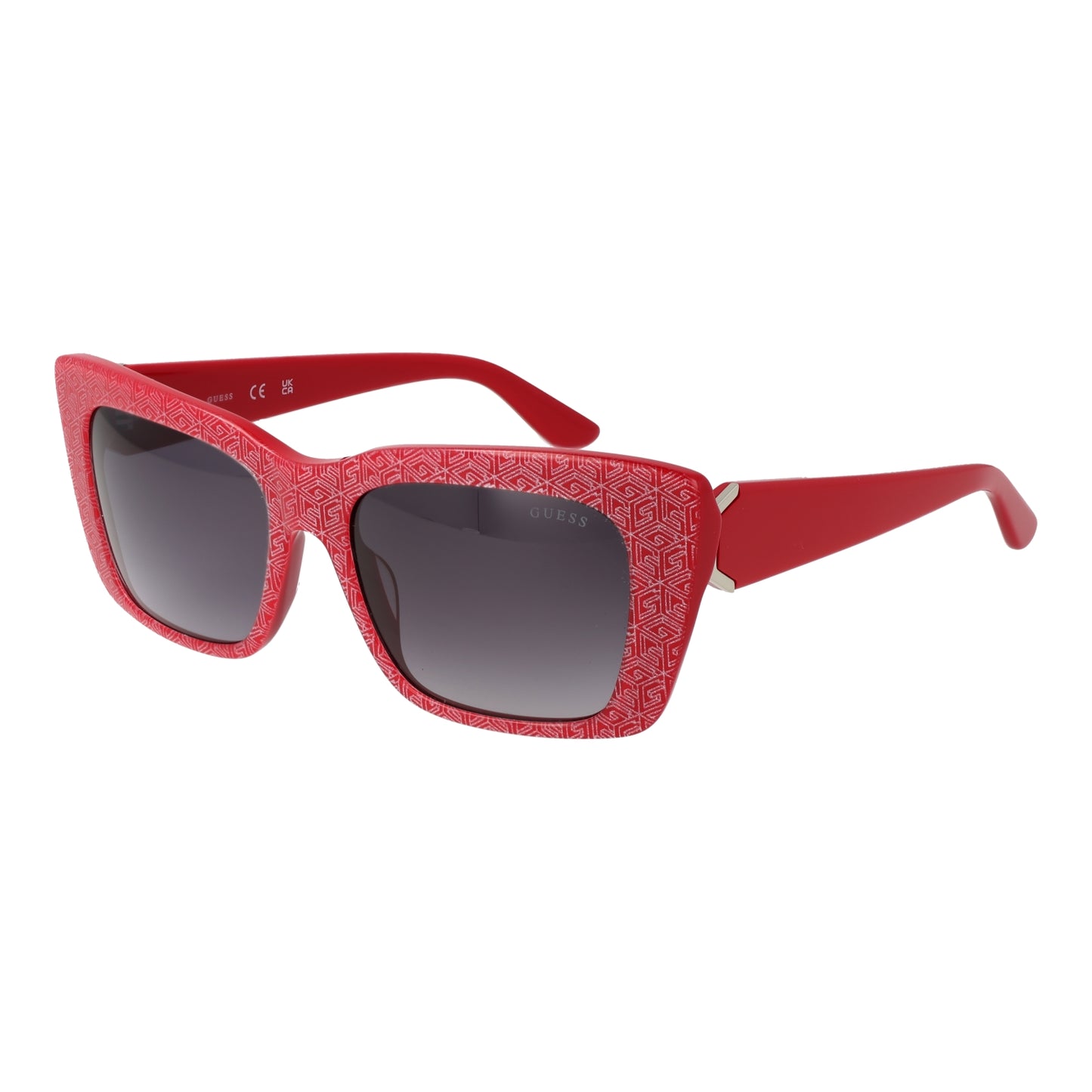 GUESS MOD. GU7890 5566B ansicht-2
