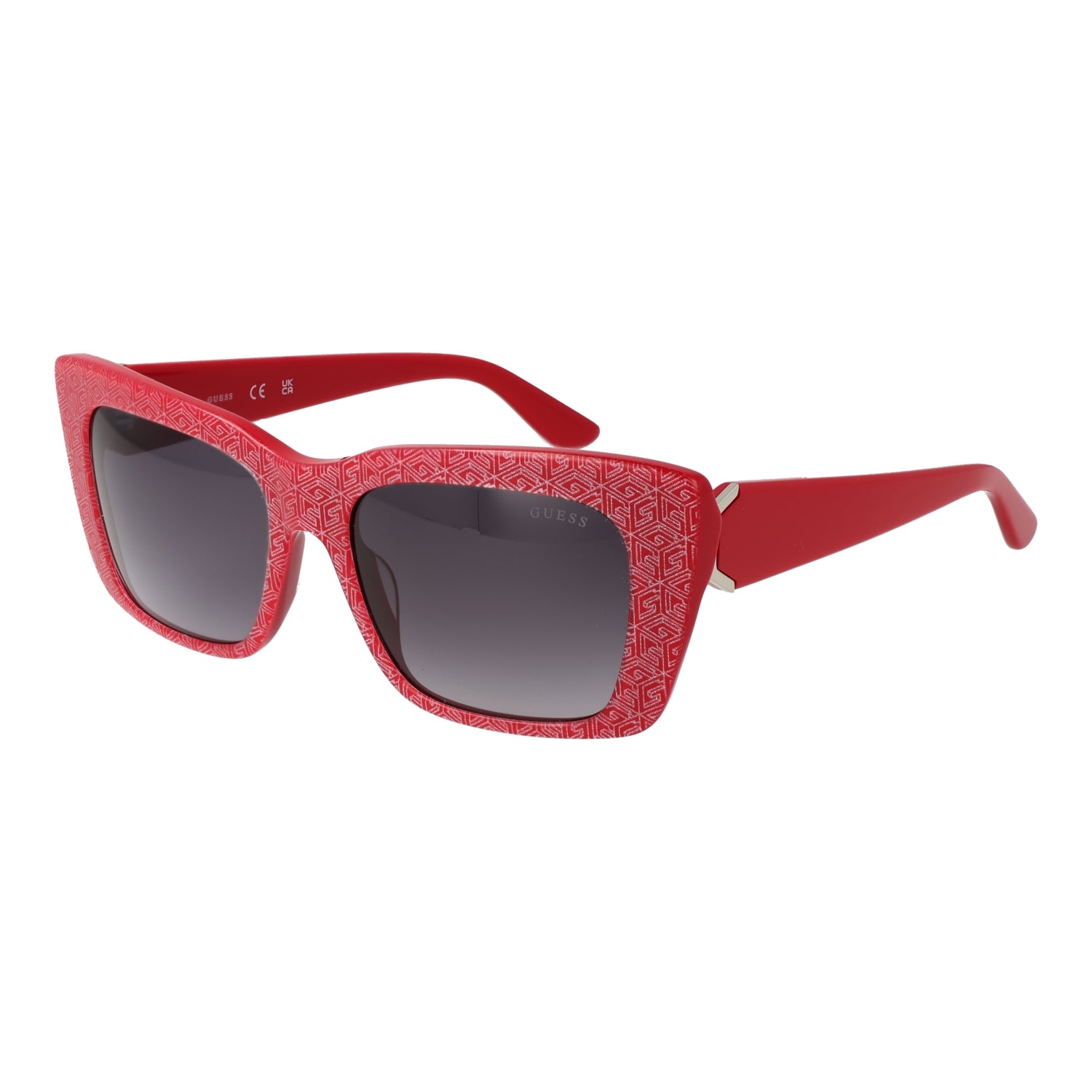 GUESS MOD. GU7890 5566B ansicht-2