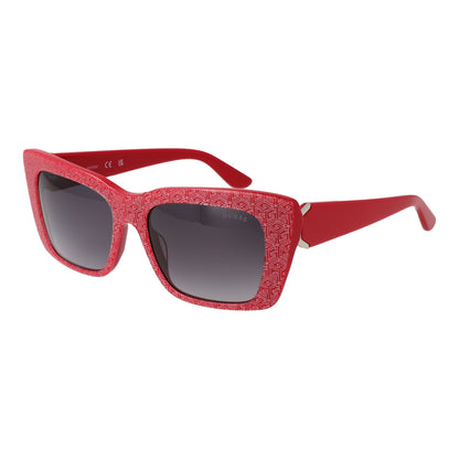 GUESS MOD. GU7890 5566B ansicht-2