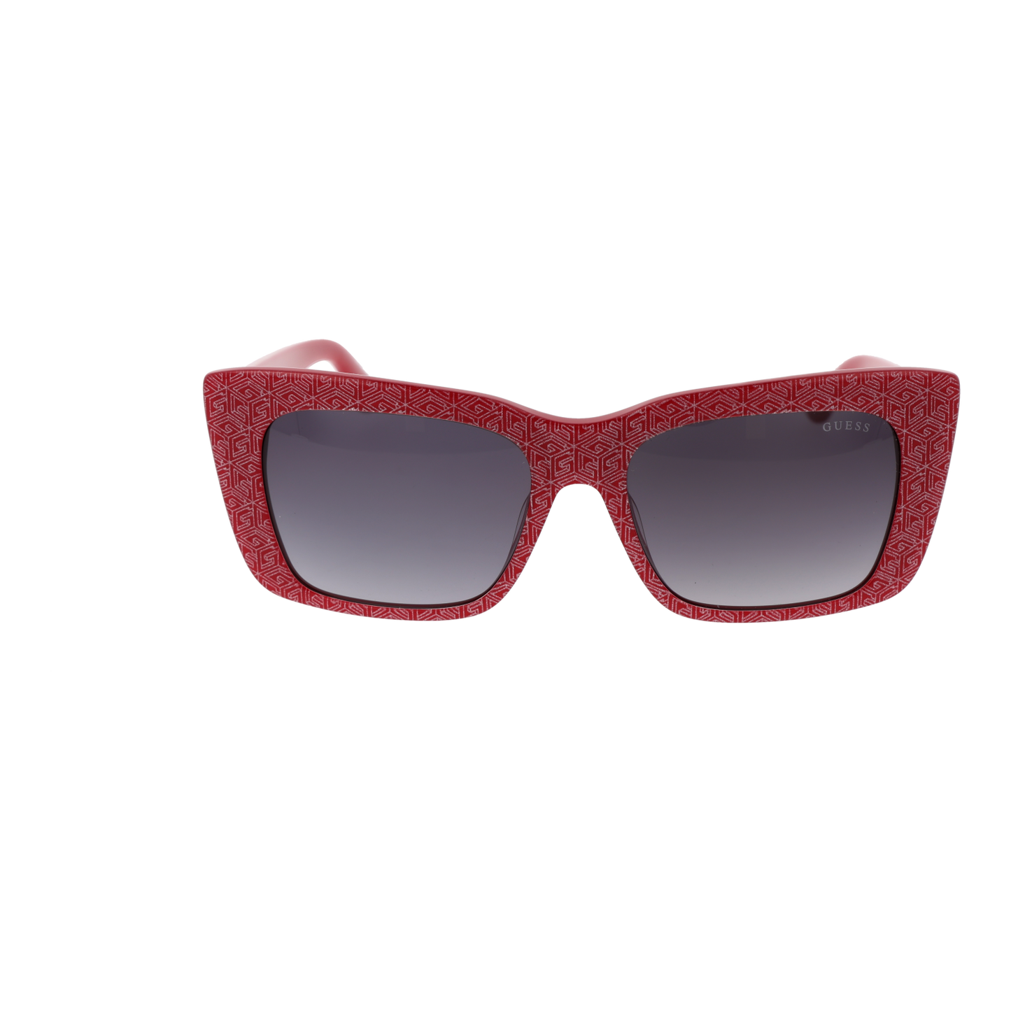 GUESS MOD. GU7890 5566B ansicht-3