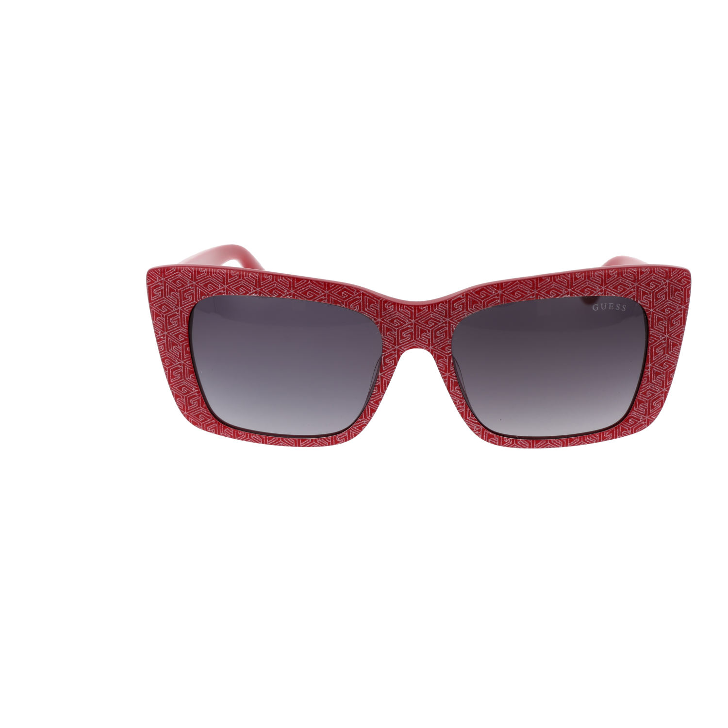 GUESS MOD. GU7890 5566B ansicht-3