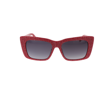 GUESS MOD. GU7890 5566B ansicht-3