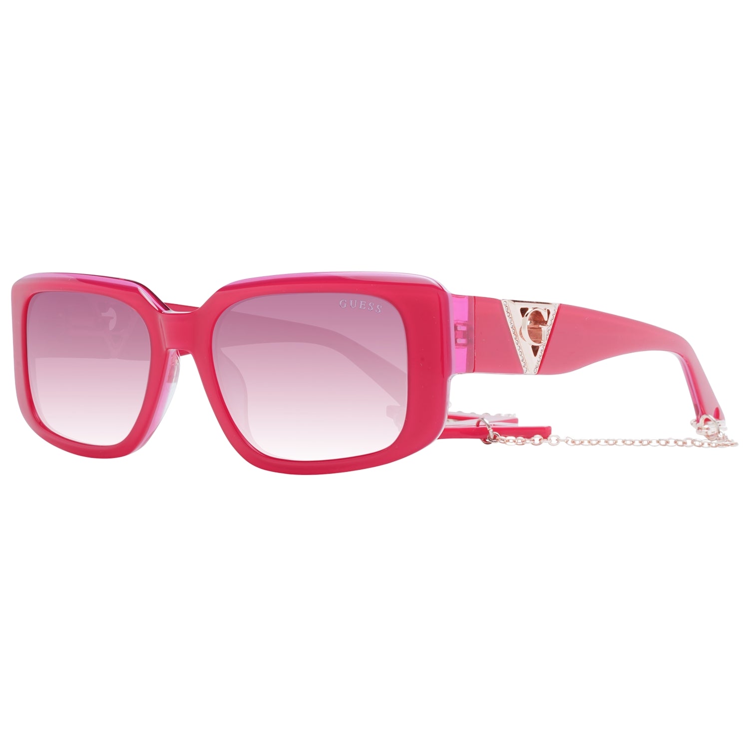 GUESS MOD. GU7891 5372T ansicht-2