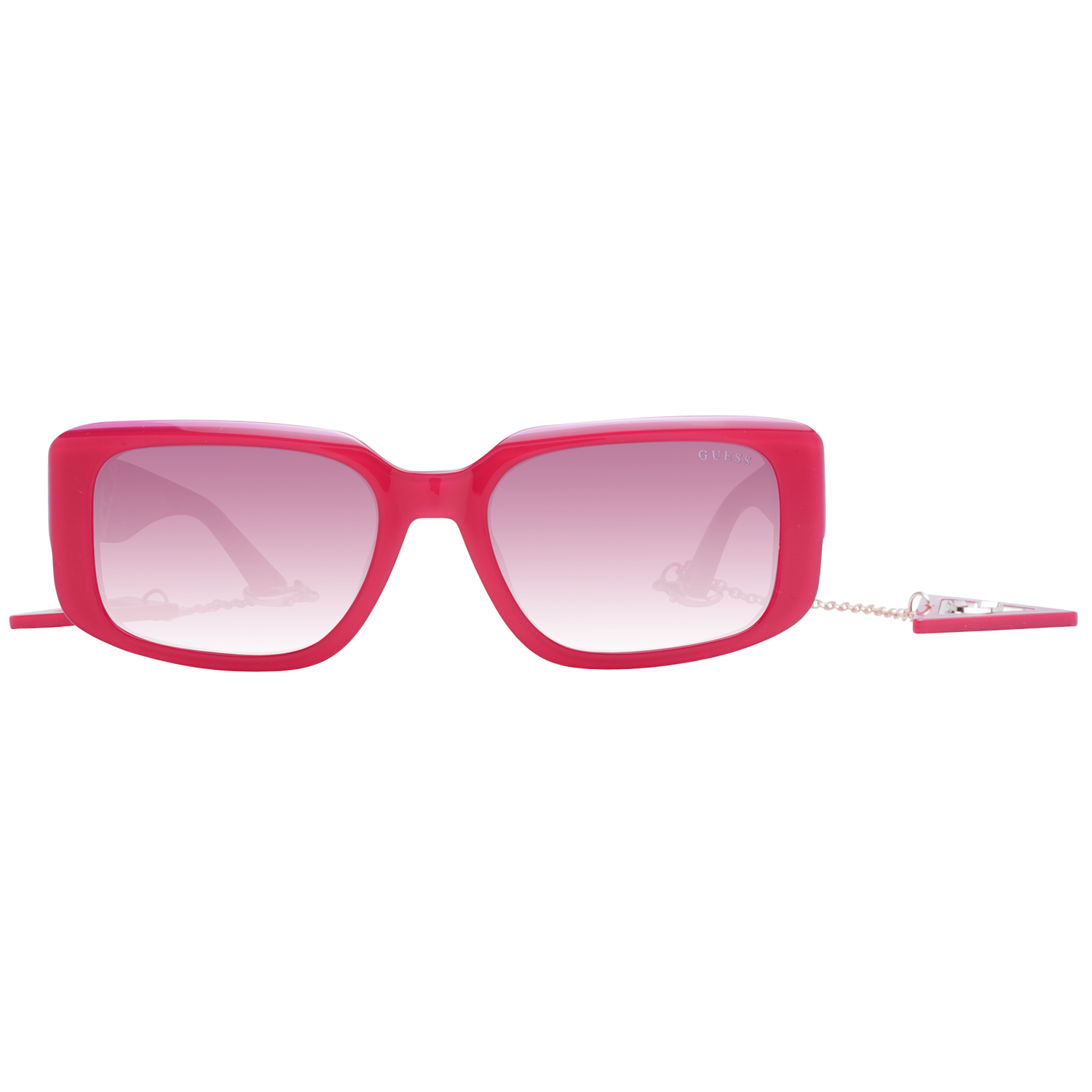 GUESS MOD. GU7891 5372T ansicht-3