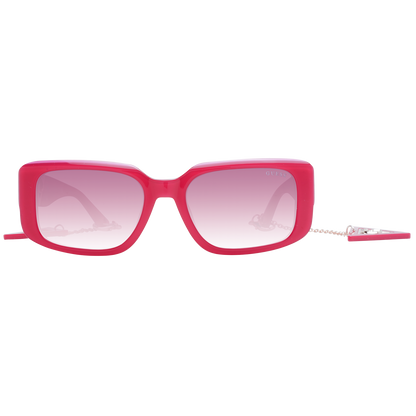 GUESS MOD. GU7891 5372T ansicht-3