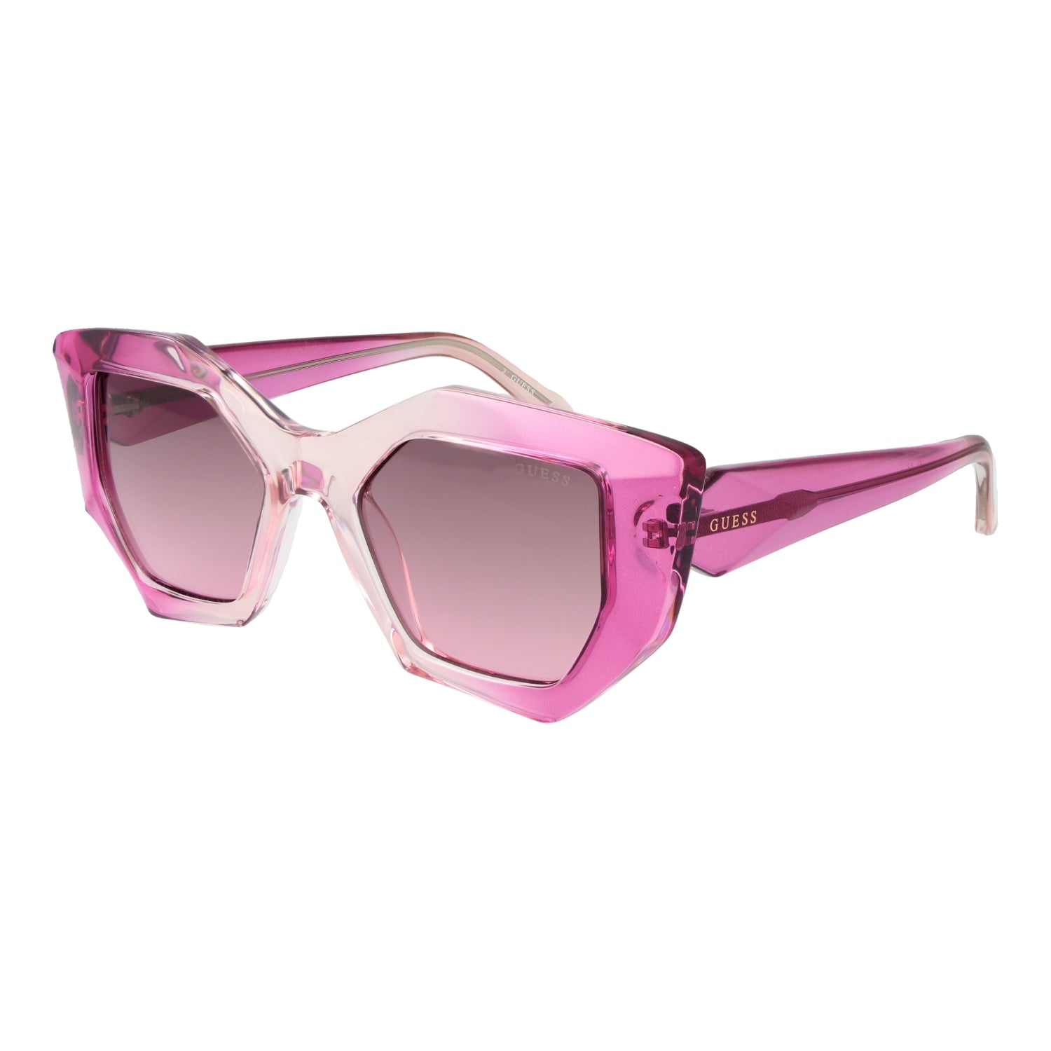 GUESS MOD. GU7897 5077T ansicht-2