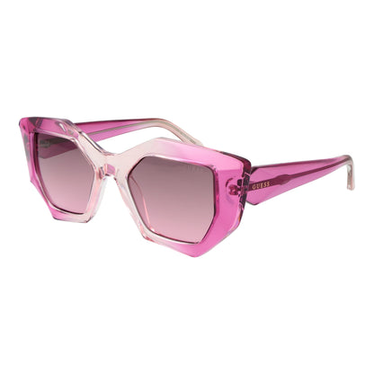GUESS MOD. GU7897 5077T ansicht-2