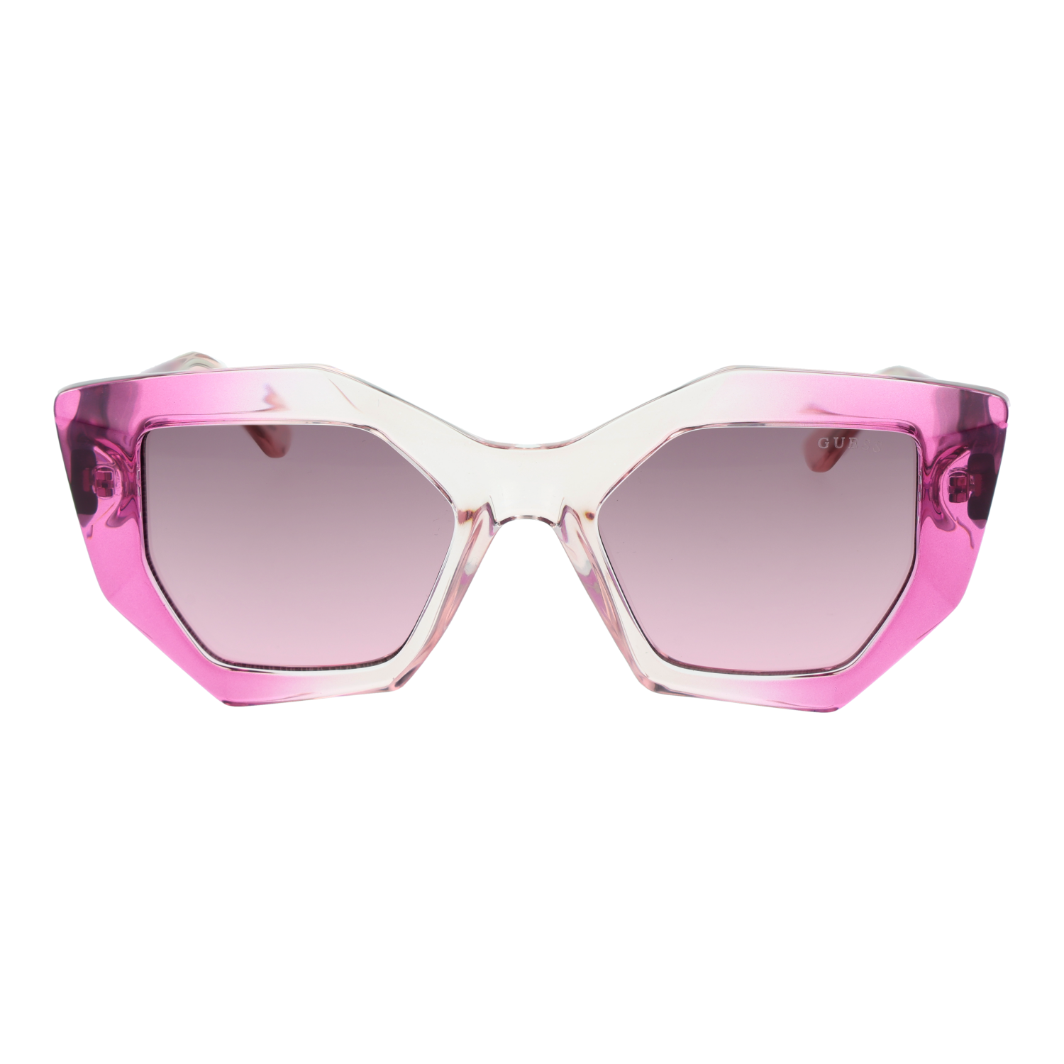 GUESS MOD. GU7897 5077T ansicht-3