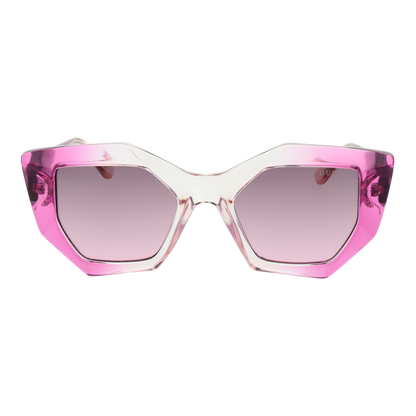 GUESS MOD. GU7897 5077T ansicht-3