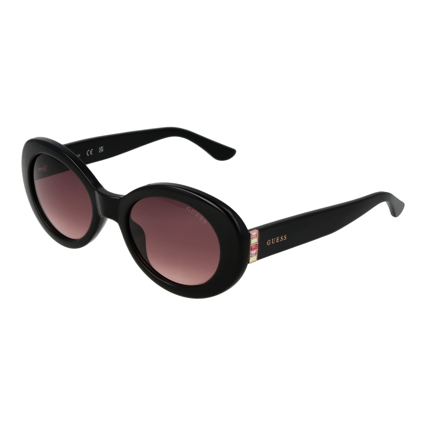 GUESS MOD. GU7904 5101T ansicht-2