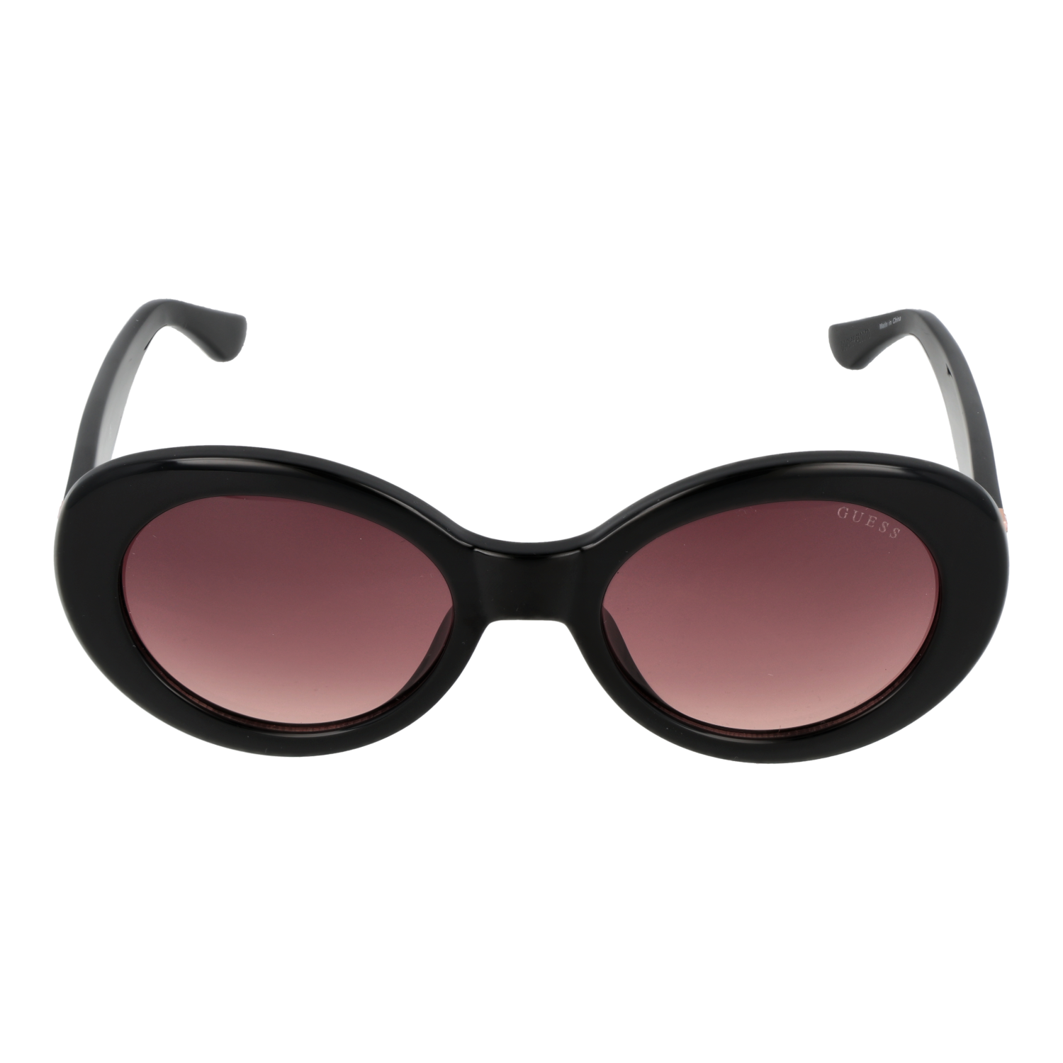GUESS MOD. GU7904 5101T ansicht-3