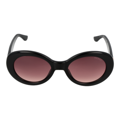 GUESS MOD. GU7904 5101T ansicht-3