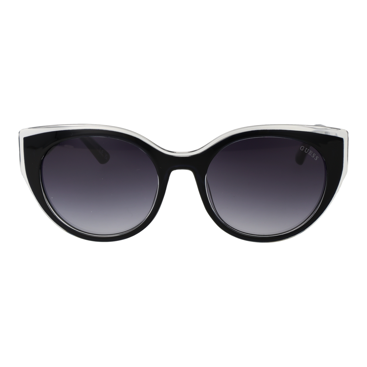 GUESS MOD. GU7909 5305B ansicht-3