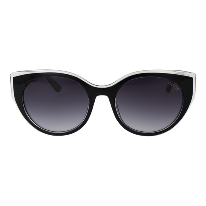 GUESS MOD. GU7909 5305B ansicht-3