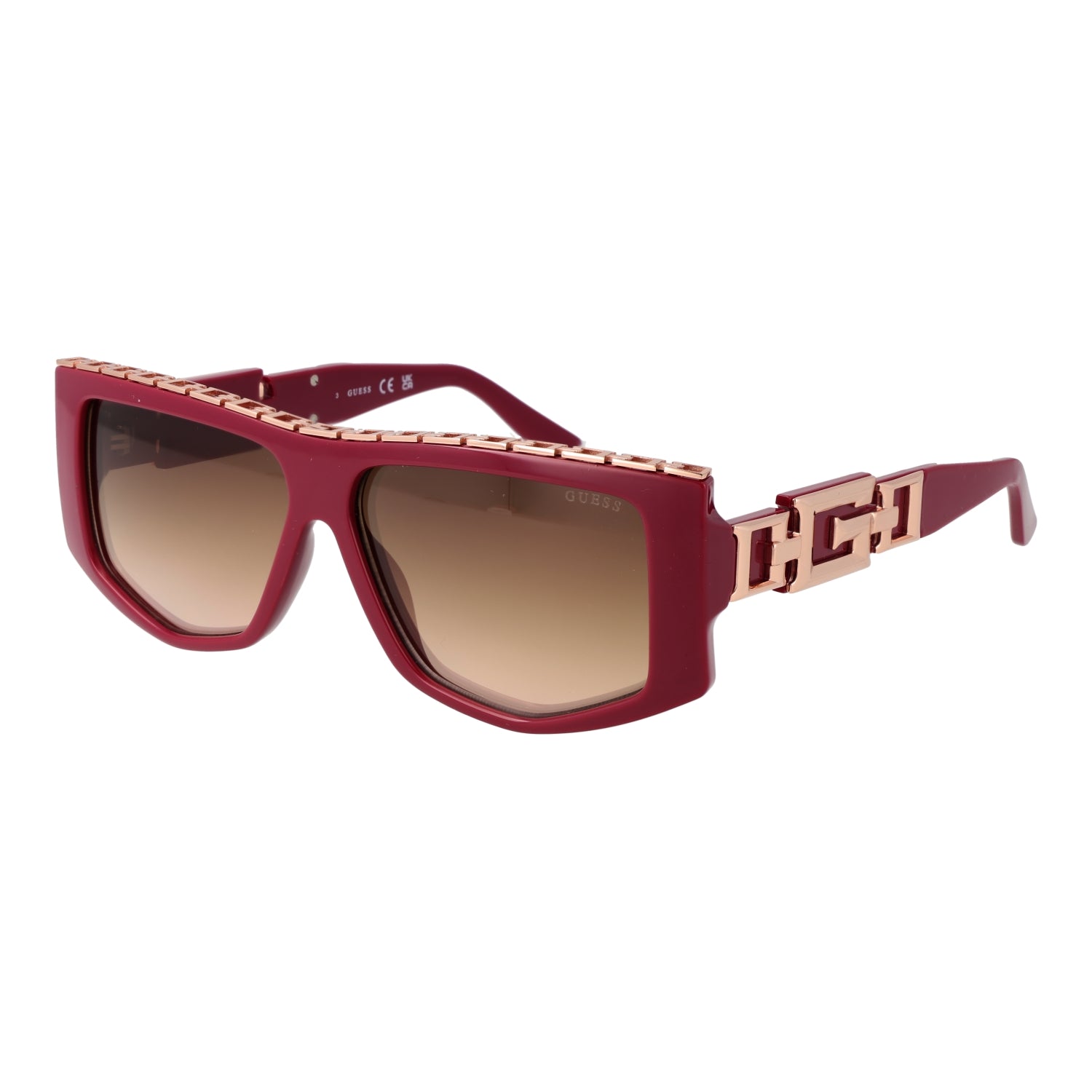 GUESS MOD. GU7914 5869G ansicht-2