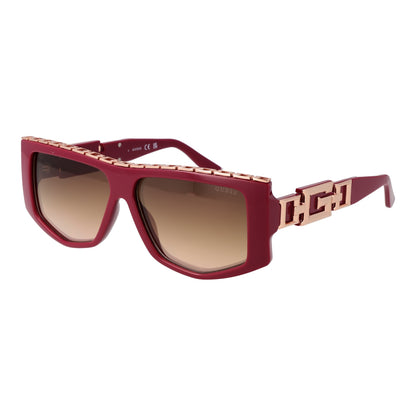 GUESS MOD. GU7914 5869G ansicht-2