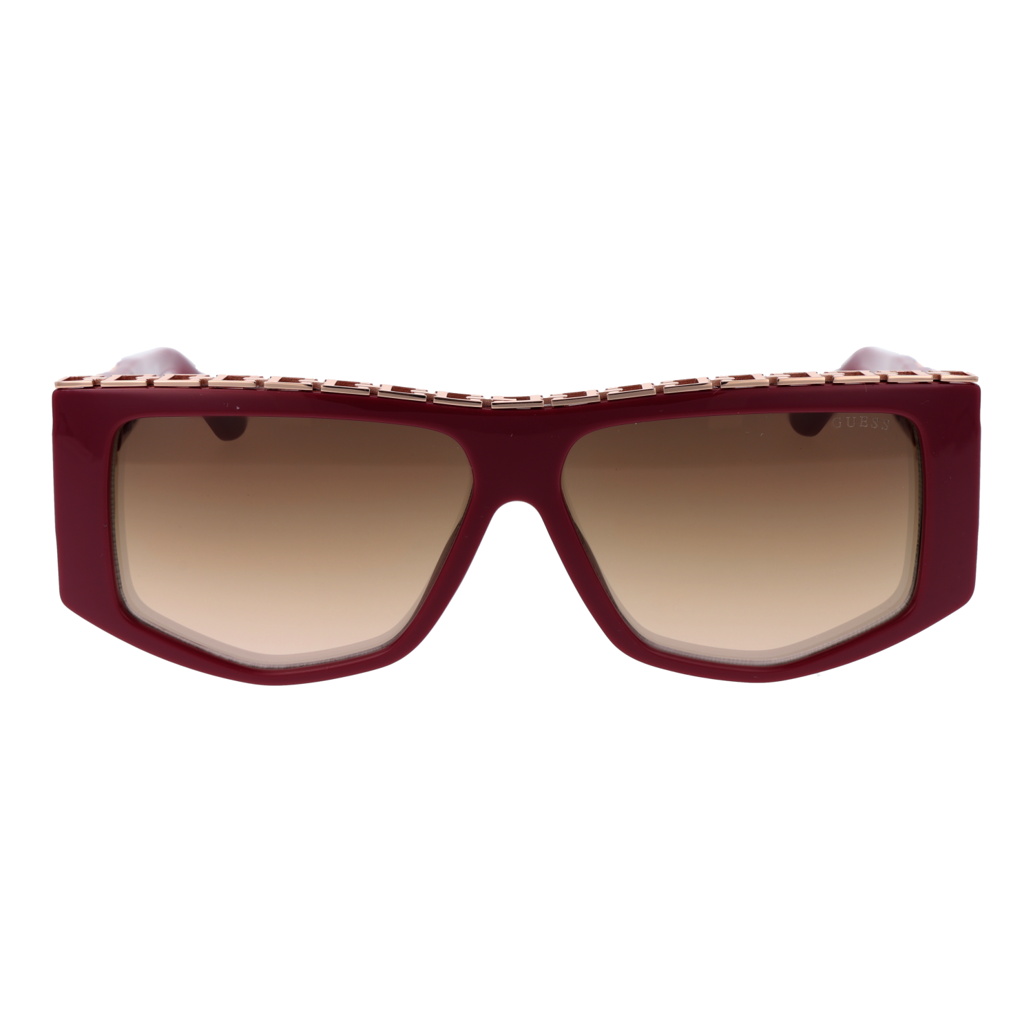 GUESS MOD. GU7914 5869G ansicht-3
