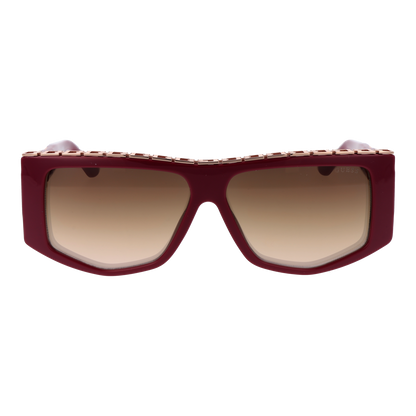 GUESS MOD. GU7914 5869G ansicht-3