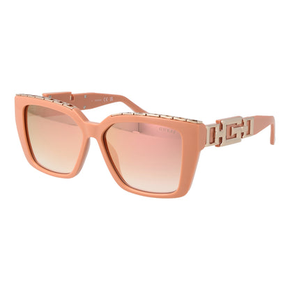 GUESS MOD. GU7915 5572U ansicht-2
