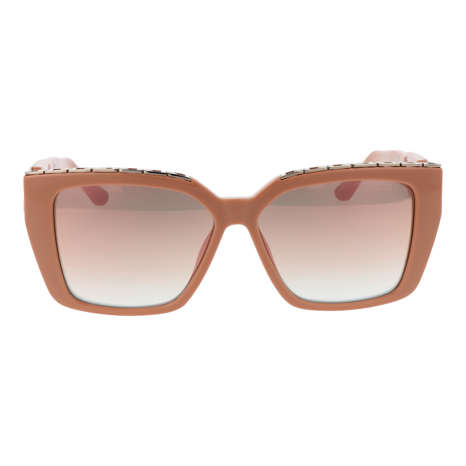 GUESS MOD. GU7915 5572U ansicht-3
