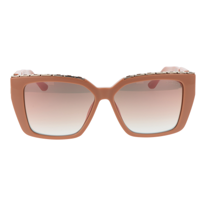 GUESS MOD. GU7915 5572U ansicht-3