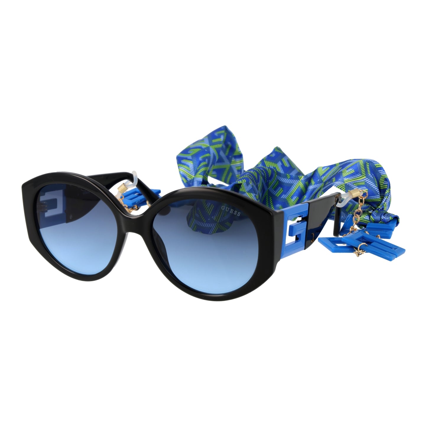 GUESS MOD. GU7917 5692W ansicht-2