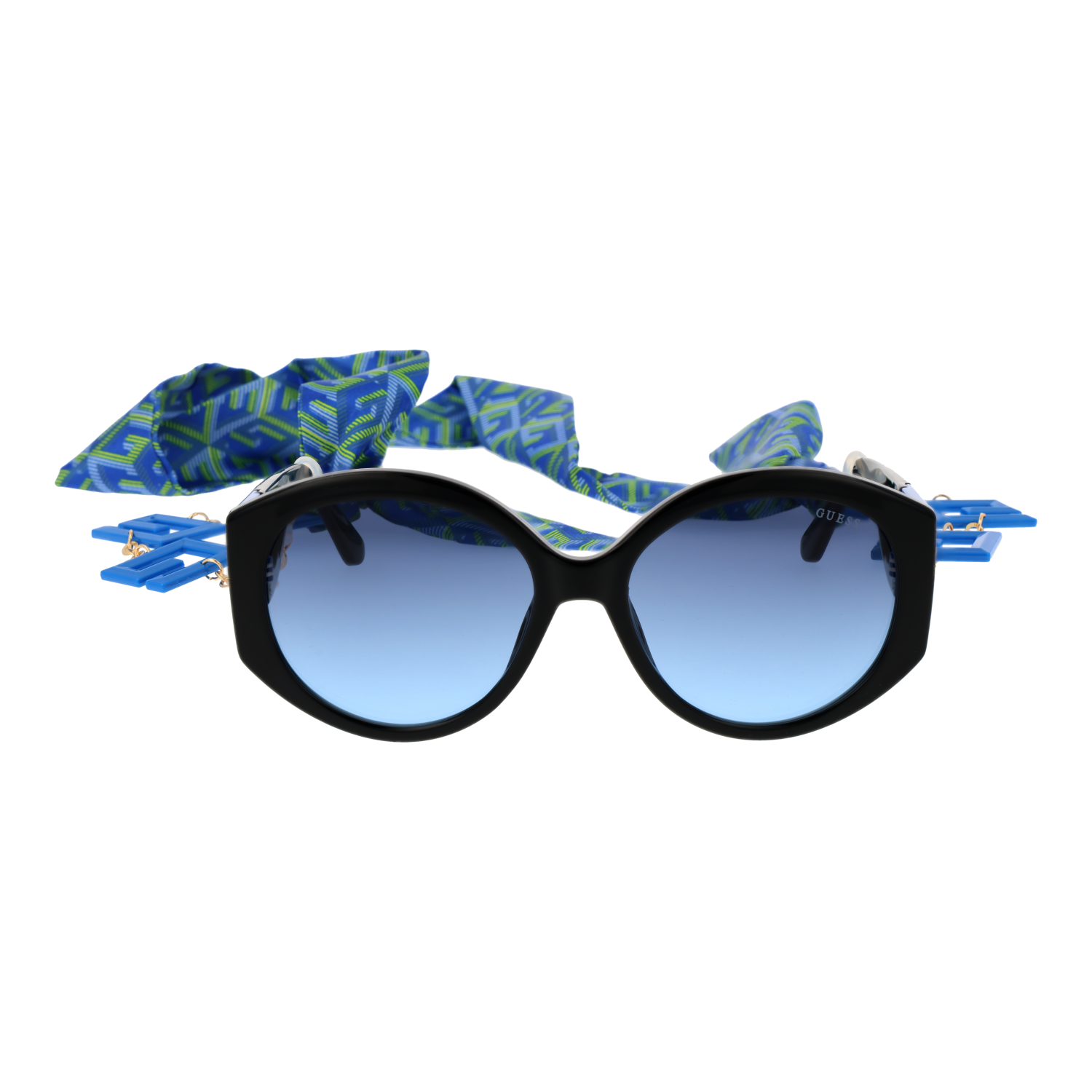 GUESS MOD. GU7917 5692W ansicht-3