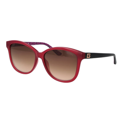 GUESS MOD. GU7920 5869G ansicht-2