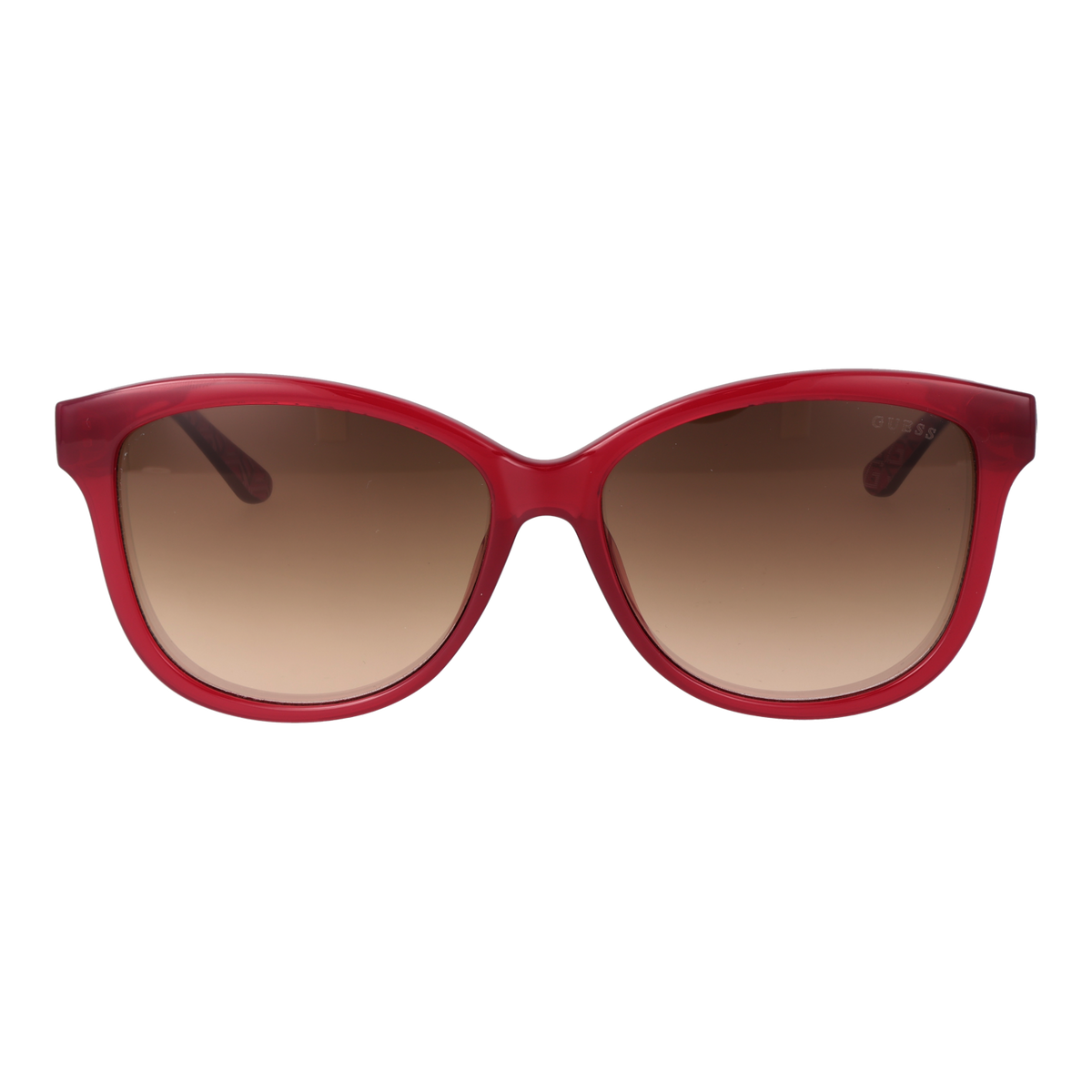 GUESS MOD. GU7920 5869G ansicht-3