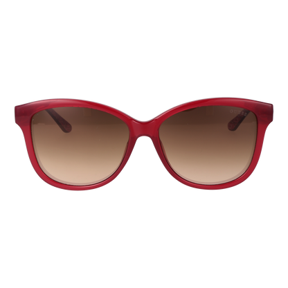GUESS MOD. GU7920 5869G ansicht-3