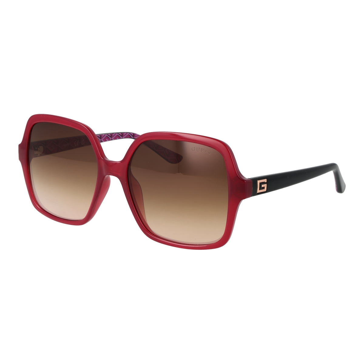 GUESS MOD. GU7921-H 5769G ansicht-2