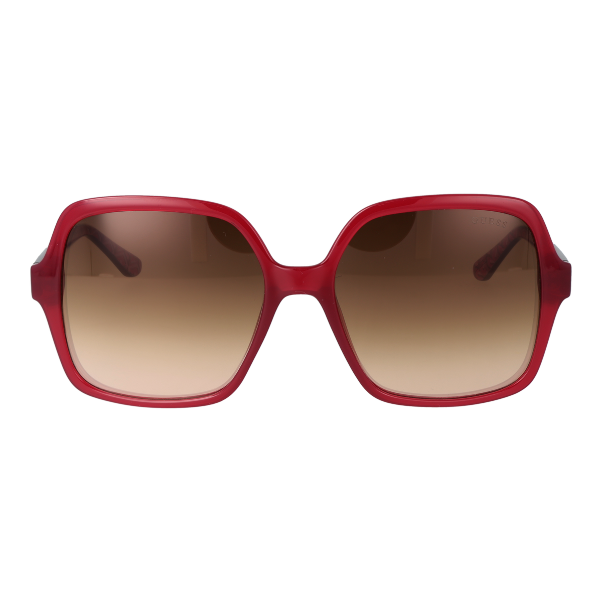 GUESS MOD. GU7921-H 5769G ansicht-3