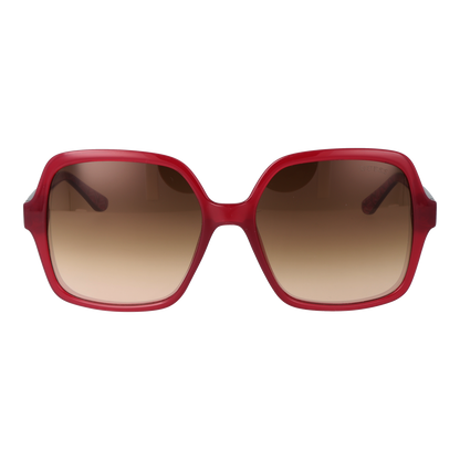GUESS MOD. GU7921-H 5769G ansicht-3