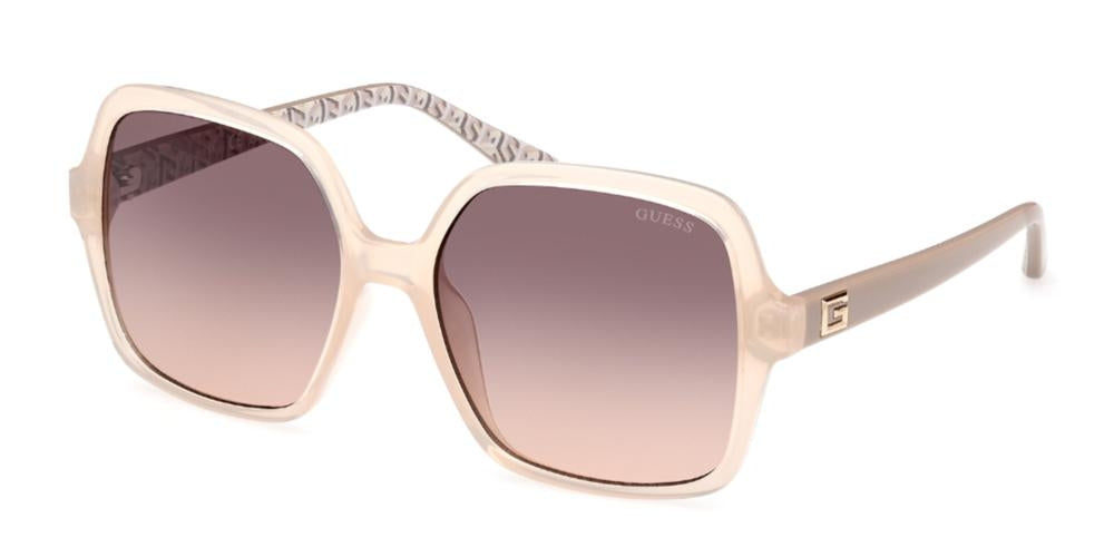 GUESS MOD. GU7921-H ansicht-2