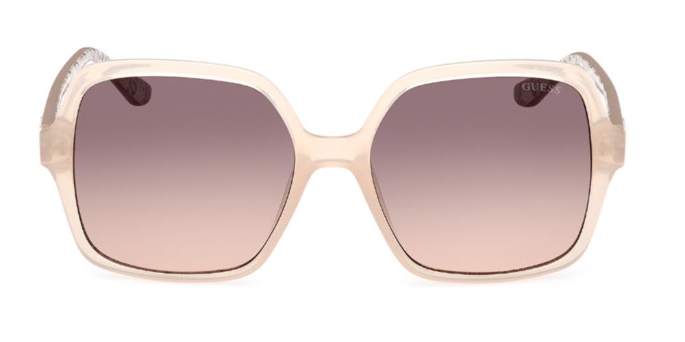 GUESS MOD. GU7921-H ansicht-3