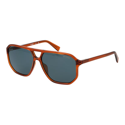 GUESS MOD. GU8276 5844V ansicht-2