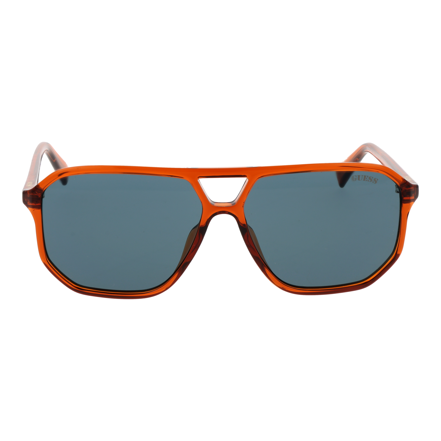 GUESS MOD. GU8276 5844V ansicht-3